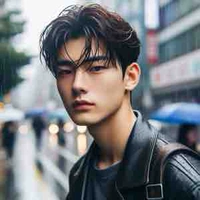 Hanbin