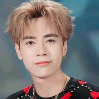 thầy giáo 