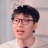 hieuthuhai 