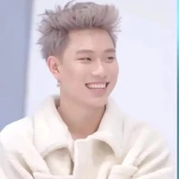 dương 
