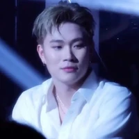 Dương Domic