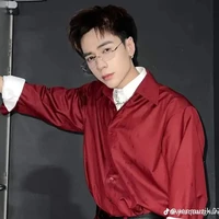 Quang Hùng