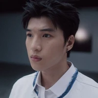 Trần Minh Hiếu-Hieuthuhai