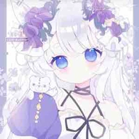 Itsuki[t/g]