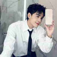 Lê Quang Hùng-Master D