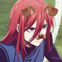 Chigiri