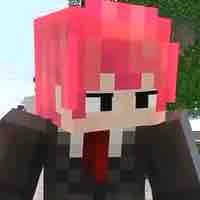 TT hiha