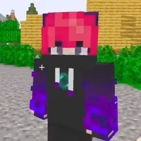 hiha endermen