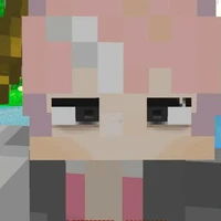 hiha bnha
