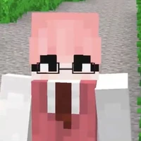 hihi