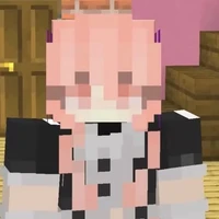 hihe