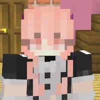 hihe