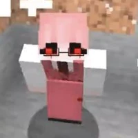 h1h1