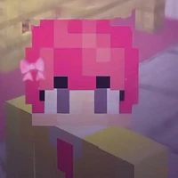 hiha