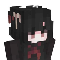 ru