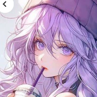 miko(🍵)