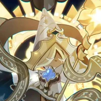pure vanilla cookie