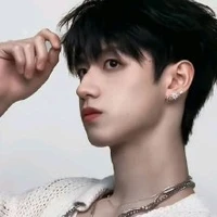 Chu Chí Hâm