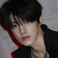 Trương Trạch Vũ