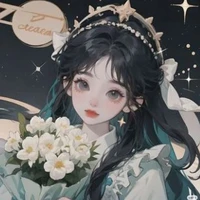 ♕Olivia