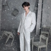 Trương Chân Nguyên