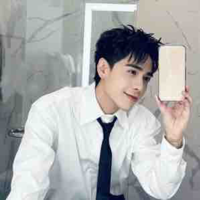 Lê Quang Hùng