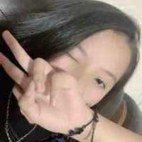 Jeny :3