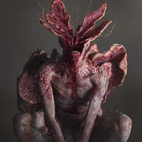 s239107 biến thể