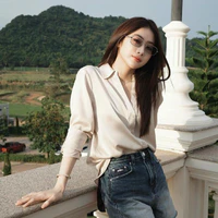 Yoko Aparasra