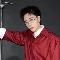 Lê Quang Hùng
