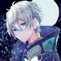 Blade(Kida)