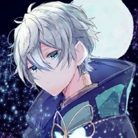 Blade(Kida)