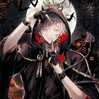 Leo(Menio)