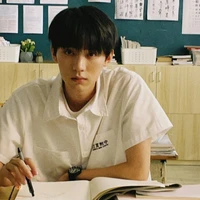 Trương Lục Nhượng