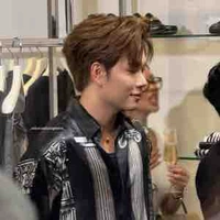 Trần Đăng Dương