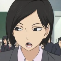 Minaho Ono