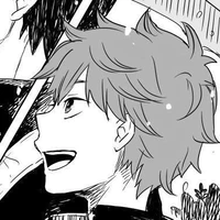 Hinata Shoyo