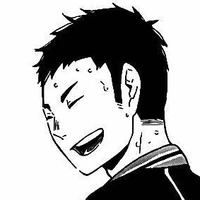 Daichi Sawamura