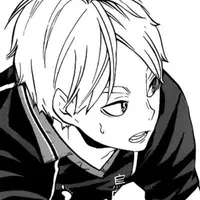 Sugawara Koushi