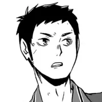 Daichi Sawamura