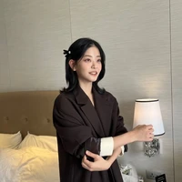 Chung Subin