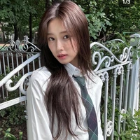 Kang Hyewon