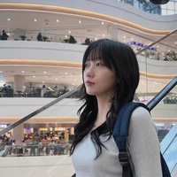 Oh Woori