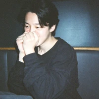tác giả xồn làm🥰