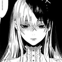 Yashiro Ningyo
