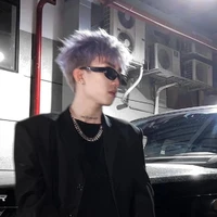 Coolkid