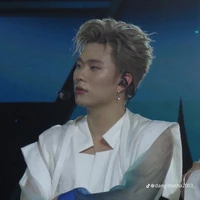 Dương Domic