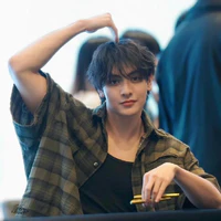 joong
