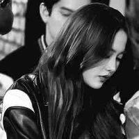 Freen Sarocha Chankimha (Cô)