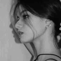 Becky Rebecca Patricia Armstrong (Nàng)